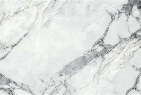 Premium Photo | White gray marble texture background highly detailed ...