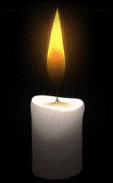 Velas Hi Velas Hi Hello Discover Share Gifs