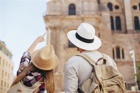 Accelera Il Turismo A Luglio Secondo Assoturismo CST Attese 74 4