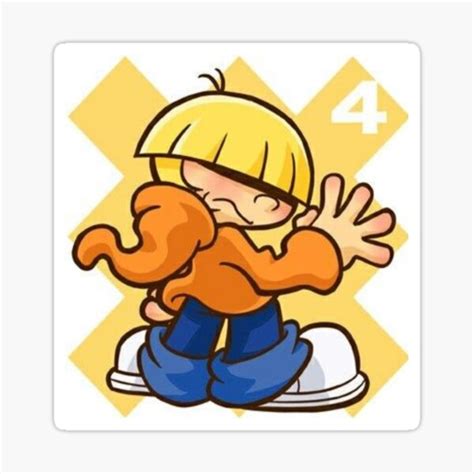 Numbuh 2 Knd Code Module Fandom Clip Art Library