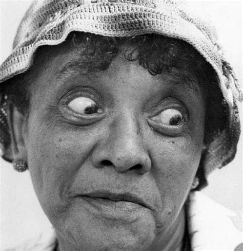 Moms Mabley Biography Wiki Height Boyfriend More