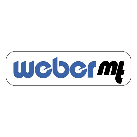 Weber Logo Png ,HD PNG . (+) Pictures - vhv.rs