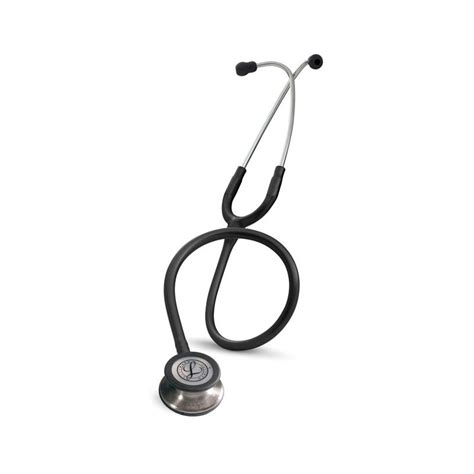 Stetoscopio Littmann Classic Iii Colori Disponibili Negozio Fisaude