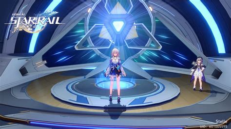 Honkai Star Rail Simulated Universe Explained Twinfinite