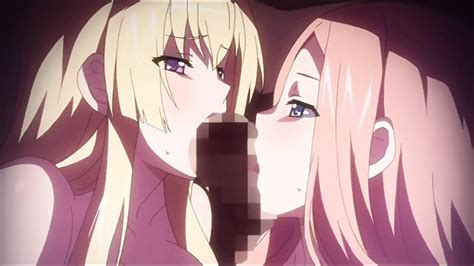 Anime Knight Getting Creampied Hentai Porn Xhamster