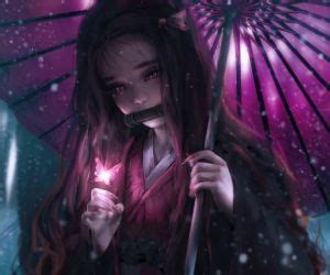 Nezuko Live Wallpaper Pc : Live wallpapers for your desktop.