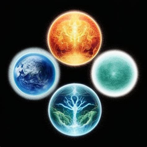 alectryomancy  ancient art  rooster divination  elemental mind