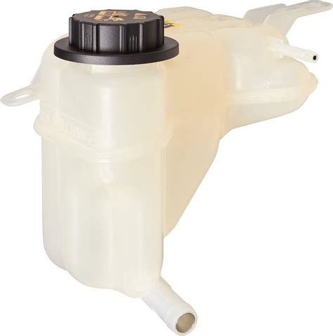 Spectra Premium Frt1526c Engine Coolant Reservoir 1 Pack