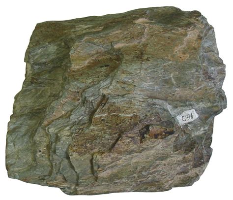 Schist Rock Properties Formation Occurrence And Uses Madame Lelica