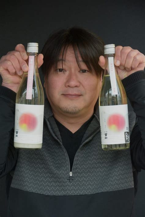 22回頒布会bコース3月会津男山「回」 会津の日本酒･地酒販売 植木屋商店 会津の日本酒･地酒販売 植木屋商店