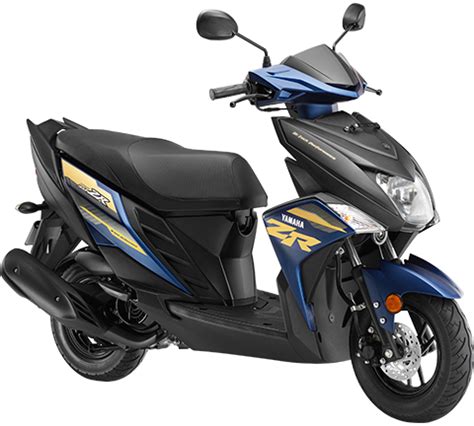 Yamaha Scooty Ray Zr Price Deals Aikicai Org