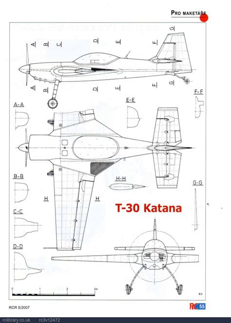 Rclibrary Katanat 30kalabrcr0705rc3v12472pdf Title Download