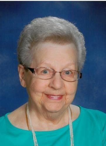 Therese Goguen Obituary 2016 East Longmeadow Ma The Republican