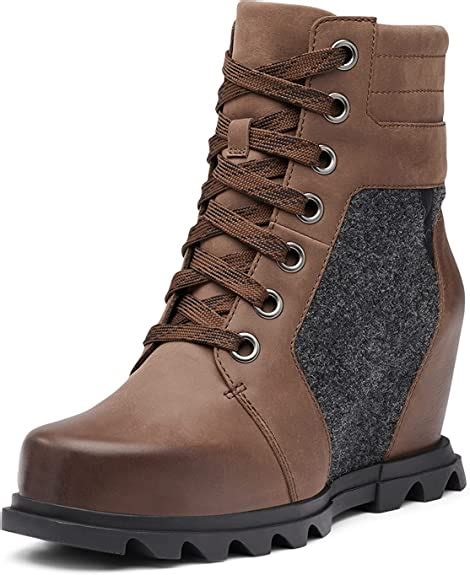 Best Mid Calf Boots For Women Comfy Styles For Travel