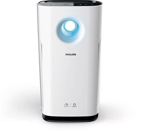 Air purifiers, humidifiers and combi | Philips