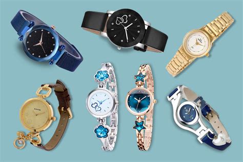 20 Best Watches For Women In 2020