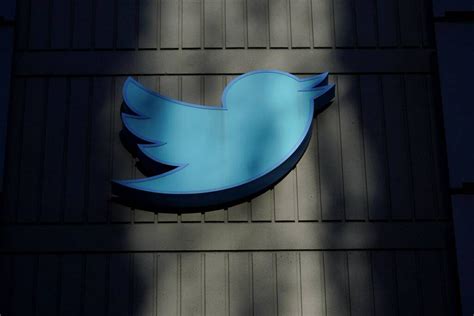 Twitter Relaunches Subscriber Service After Debacle The Manila Times