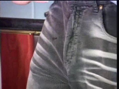 Monica Unco Footjob XVIDEOS