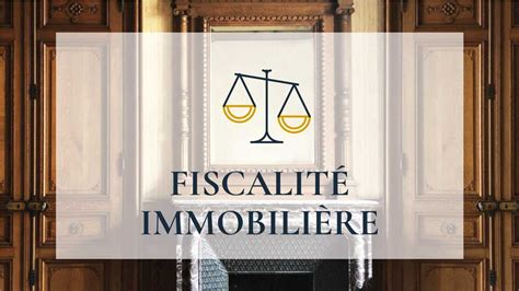 Transmettre Un Bien Immobilier Via Une Donation Les Secrets De L Immo