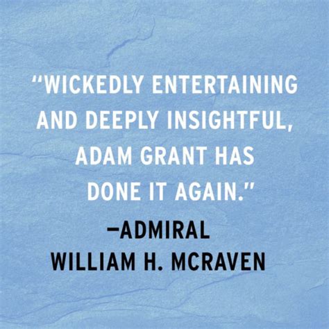 Hidden Potential: The Science of Achieving Greater Things by Adam Grant ...