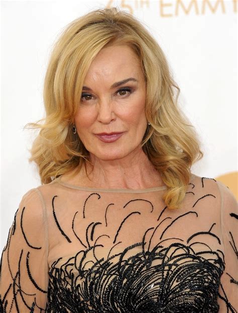 Jessica Lange Picture 54 65th Annual Primetime Emmy Awards Arrivals