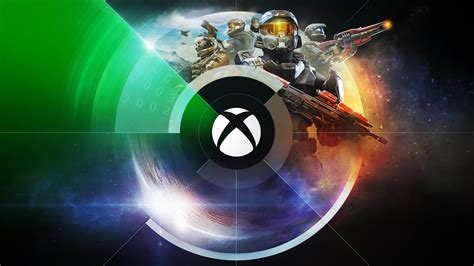 Xbox Years Wallpapers Wallpaper Cave