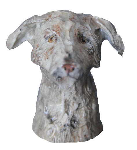 Home Page — Pottery Pets