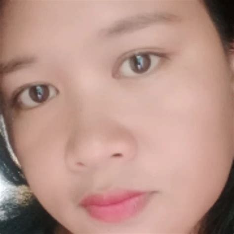 Bathroom Part In Hindi In Hindi Porn Feat Evapurty Xhamster