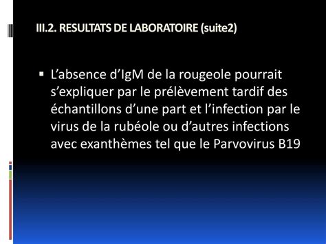 Symposium Bilan Collaboration Russo Guineenne Sur Le Probleme De La