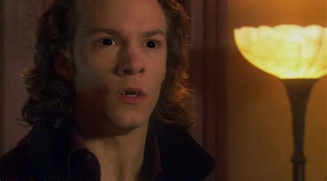 Kyle Schmid