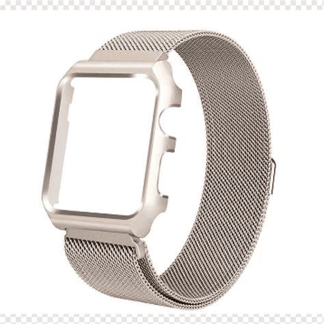 Apple Watch Series Bracelete De Rel Gio Apple Watch Series Dourado