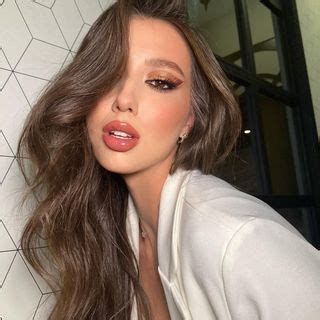 MAKEUP ARTIST FROM RUSSIA piminova valery Фото и видео в Instagram