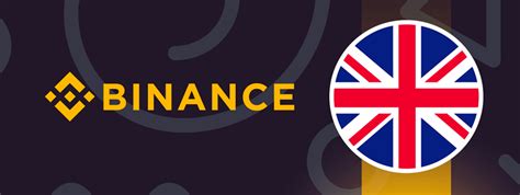 Binance S Payment Partner Secures Uk Licence Vipdeposits