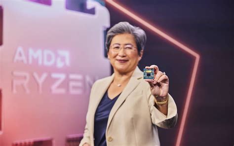 Amd Formalizes The Ryzen 7000 The New Cpus Will Arrive At The End Of 2022 Research Snipers