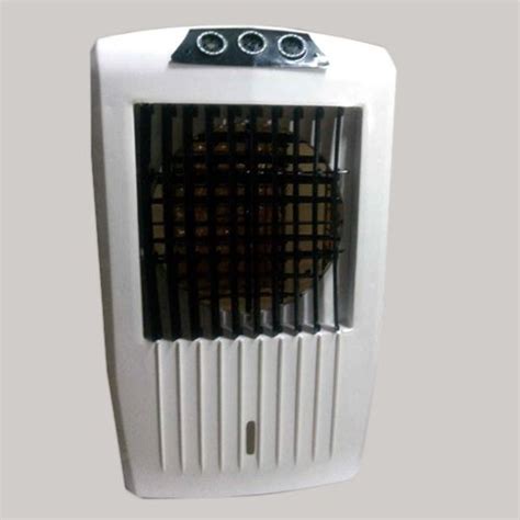 Havells Kool Grande I 85 Litres Desert Air Cooler 42 OFF