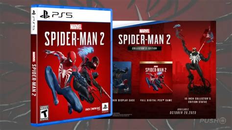 Où acheter Marvel s Spider Man 2 sur PS5 meilleurs prix et éditions