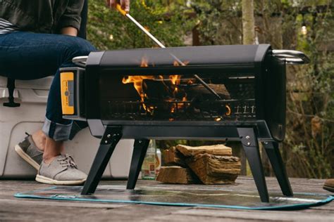 The Best Portable Campfire Pits In 2024 (Review)