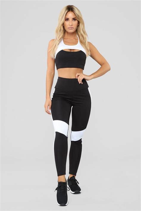 Sports Stylesports Wearsports Oufitssports Clothessports Fashion Sportsstyle In 2020