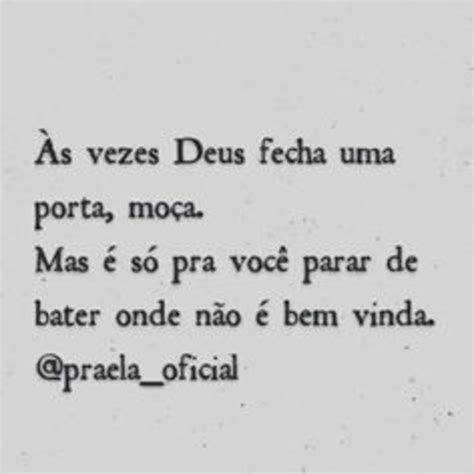 Frases Lindas E Imagens Fofas Imagensbomdia Net