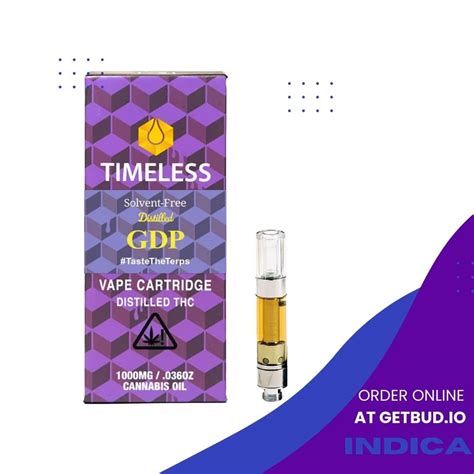 Grand Daddy Purple Vape Cartridge For Sale Near Me