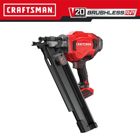 The Best Framing Nail Gun Ph