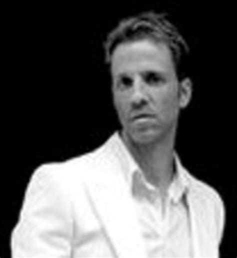 Gary Cherone Concerts & Live Tour Dates: 2023-2024 Tickets | Bandsintown