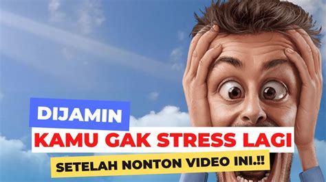 Kata Kata Bijak Motivasi Hidup Lucubijak Dan Menghibur Namun Penuh