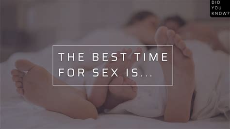 Fascinating Psychological Facts About Sex You Won T Believe Are True