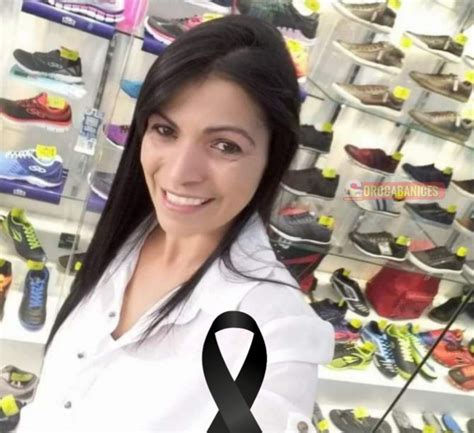 Mulher Desaparecida Encontrada Morta Seminua E Hematomas No Rosto