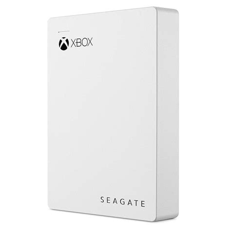 Seagate Stea Stea