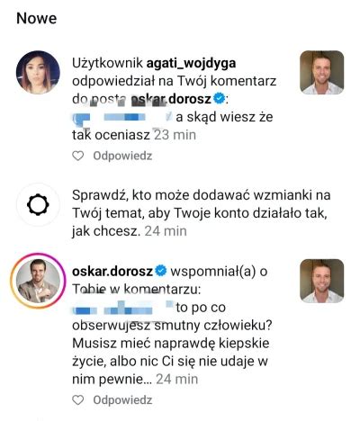 Ca A Prawda O Pseudolekarzu Oskar Dorosz Wykop Pl