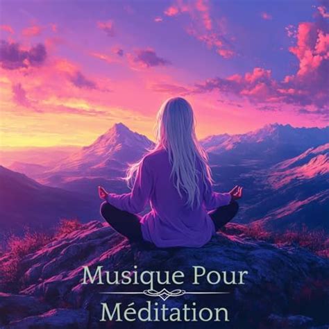 Amazon Music Unlimited Musique Pour La Meditation Musique Relaxante