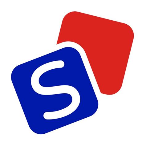 Skia Mobile App The Best Mobile App Awards