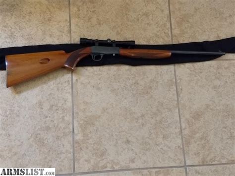 Armslist For Sale Belgium Browning 22 Automatic Rifle